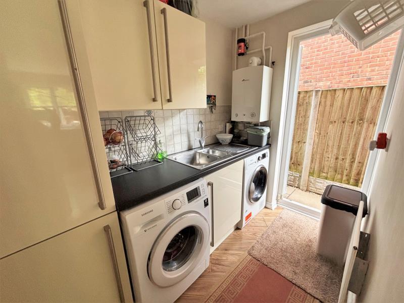 House in Telford - View 4
