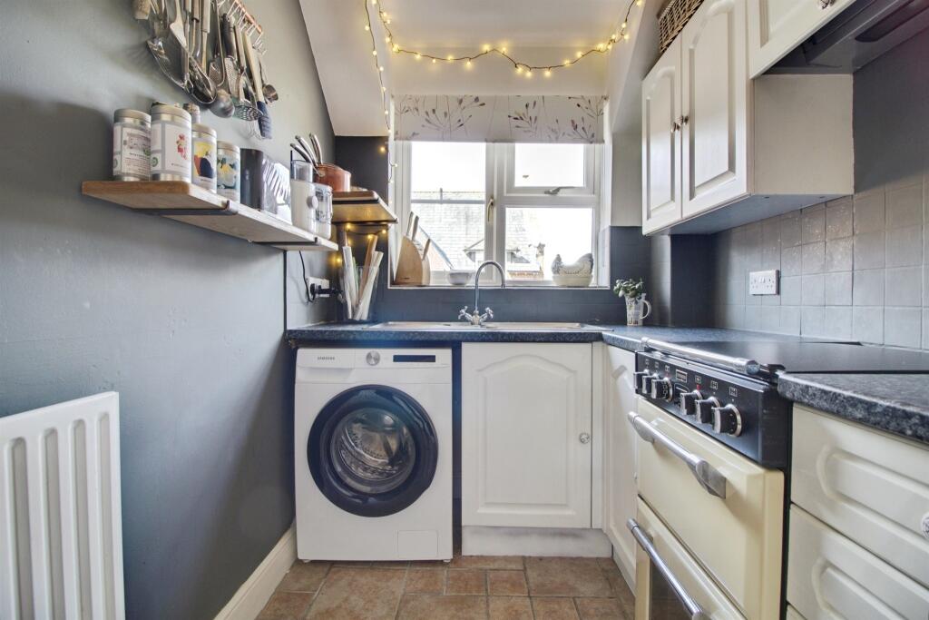 Additional image 7 of St Marys Court, Welwyn