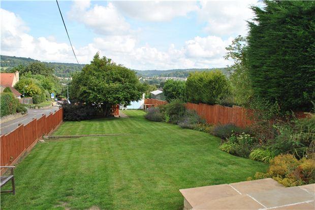 Photo of the property