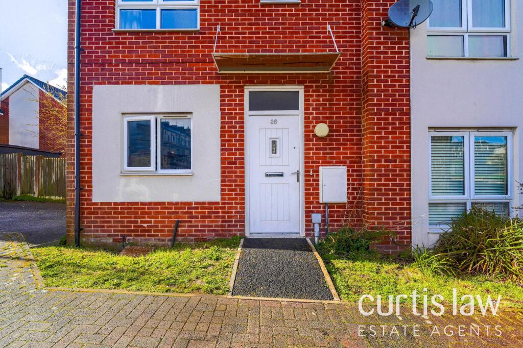 Additional image 25 of Abraham Street, Blackburn, BB2