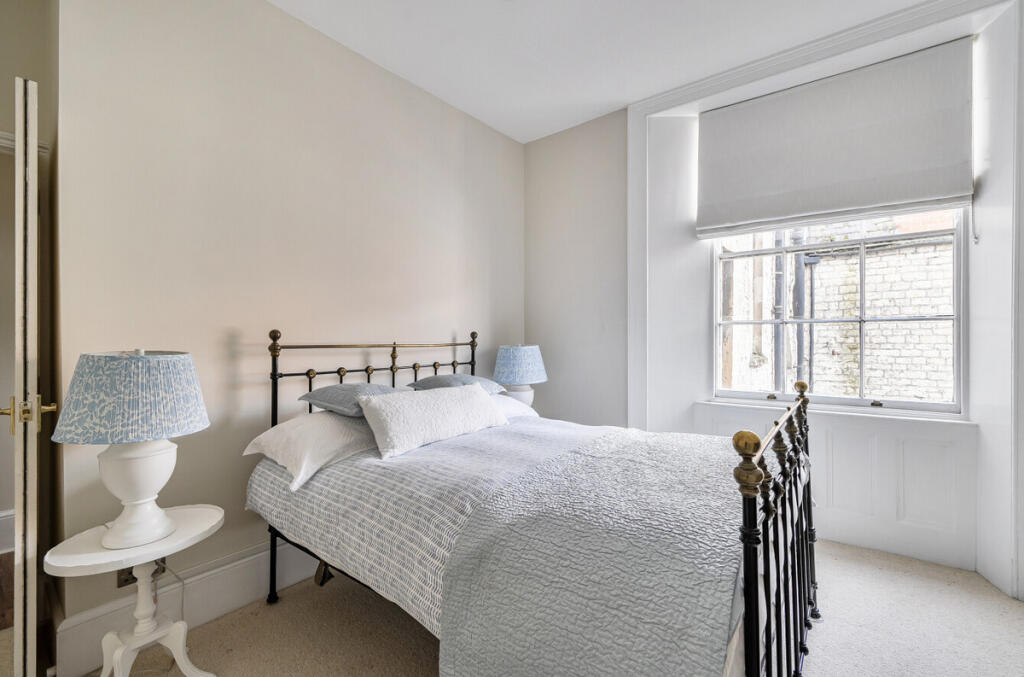 Additional image 6 of The Square, Mere, Warminster, BA12