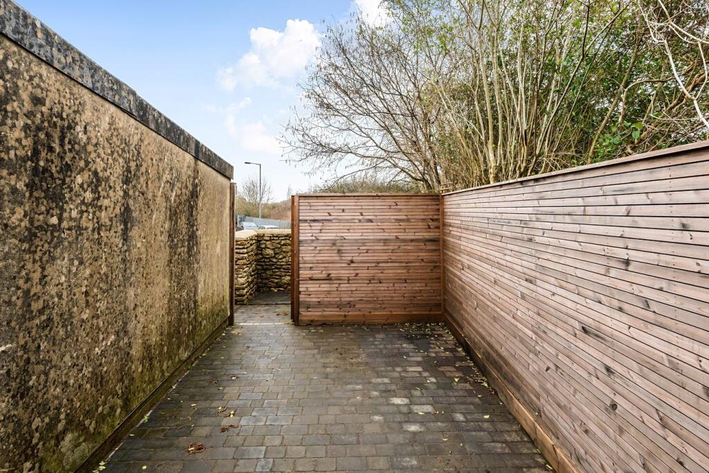 Additional image 16 of Wallbridge Gardens, Frome, Frome, BA11