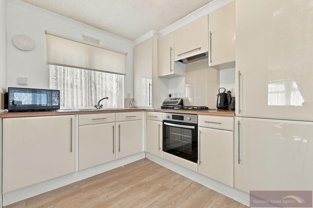 Galley Hill, Waltham Abbey photo 3