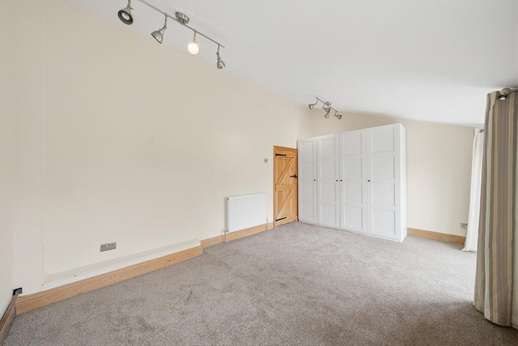 Additional image 35 of Pendle Bridge, Reedley, Burnley, BB12 9DP