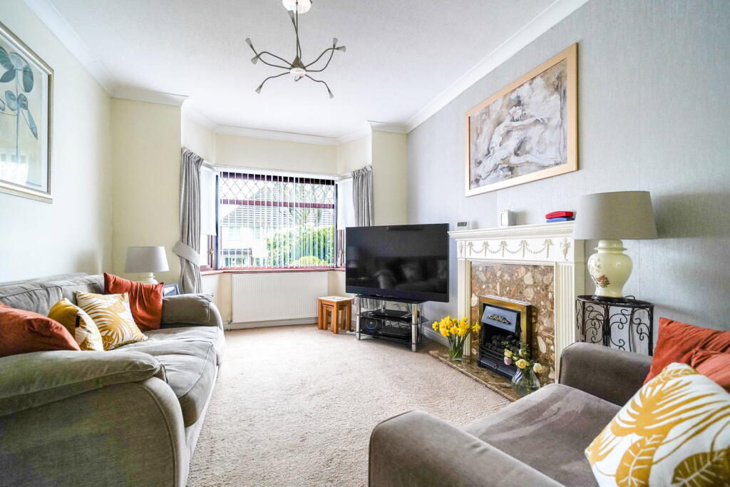 Additional image 2 of Colebourne Road, Kings Heath