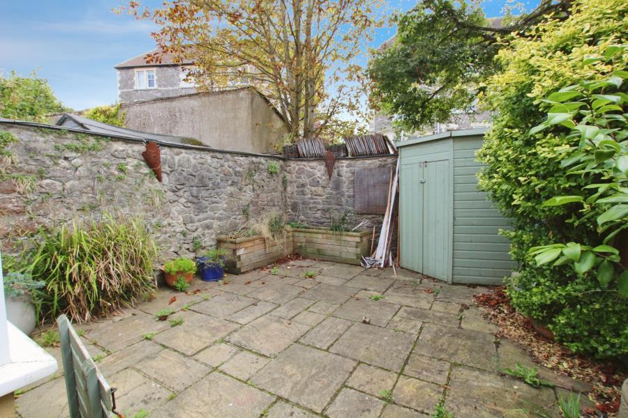 Property photo 9