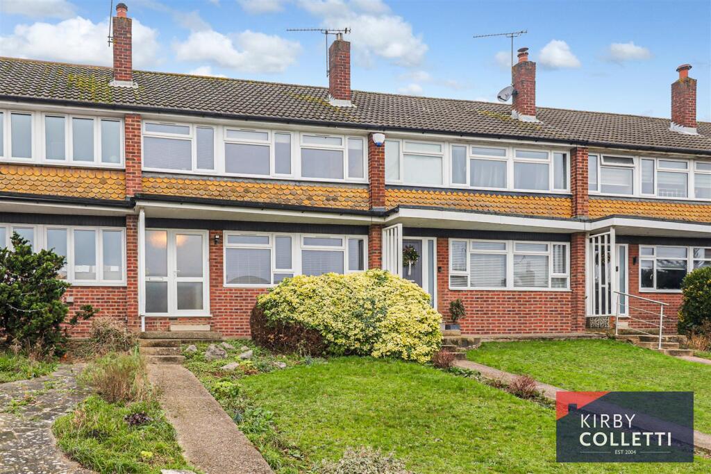 Main image of property: High Wood Road, Hoddesdon