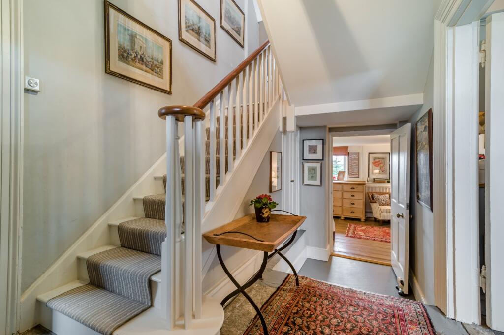 Additional image 8 of Kilmington Common, Kilmington, Wiltshire