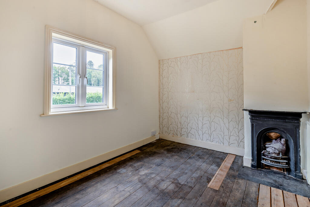 House in Telford - View 4