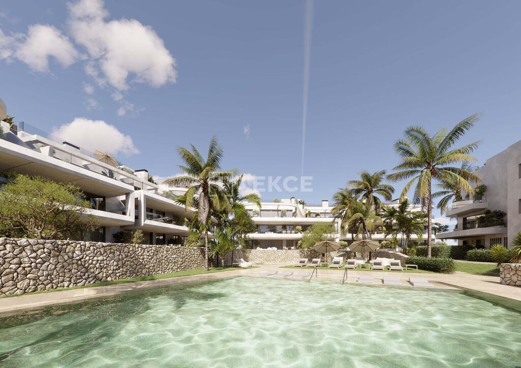 Main image of property: Andalucia, Malaga, Estepona