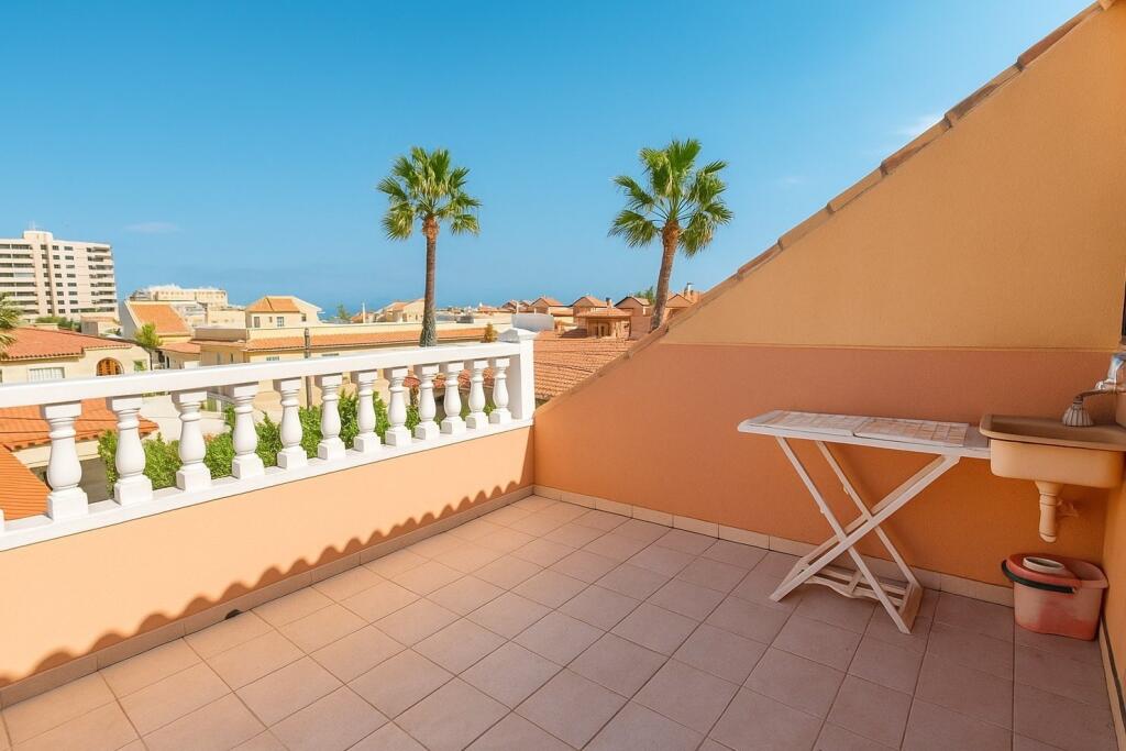 Main image of property: Valencia, Alicante, La Mata