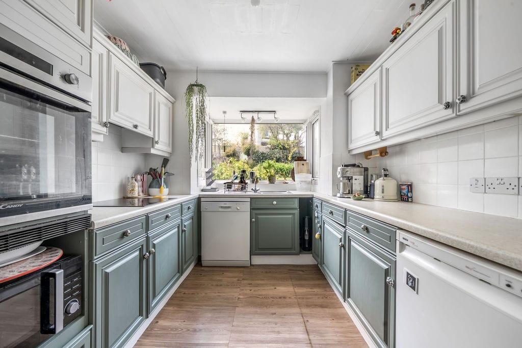 Springhill, Nailsworth, GL6 photo 3