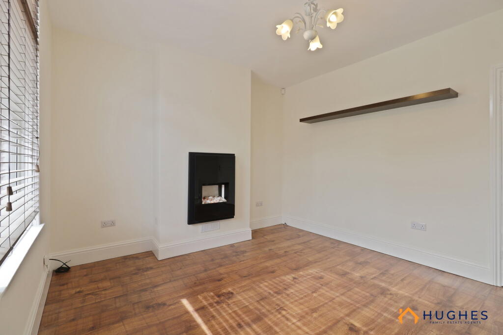 House in Sheffield - View 5