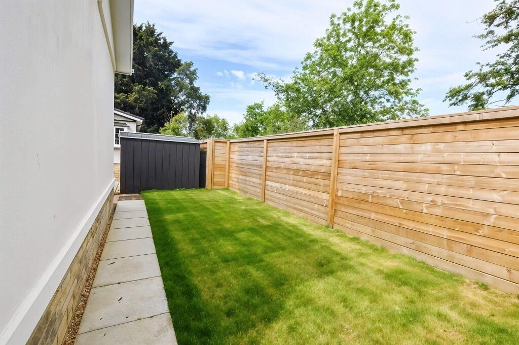 Candys Lane,
Wimborne,
BH21 3EF photo 2