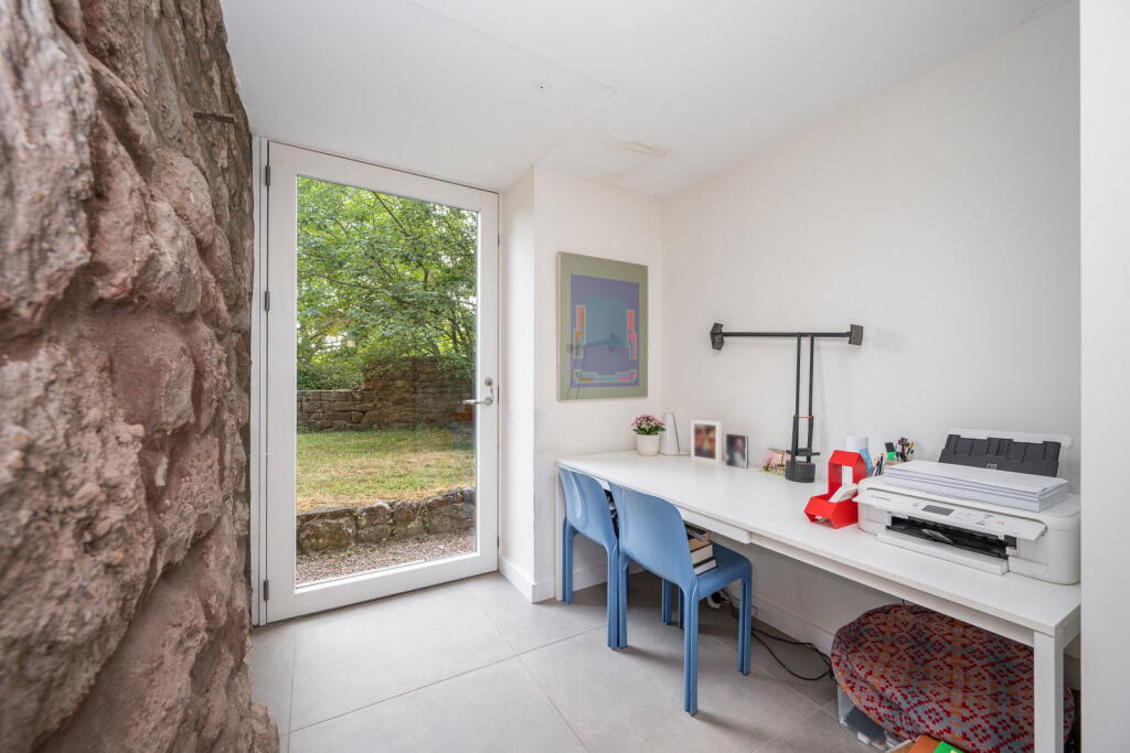 House in Monmouth, Trellech United - View 5