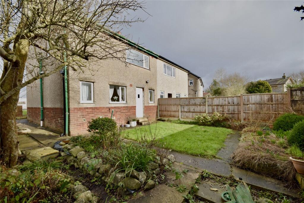 Additional image 2 of Standen Road, Clitheroe, Lancashire, BB7