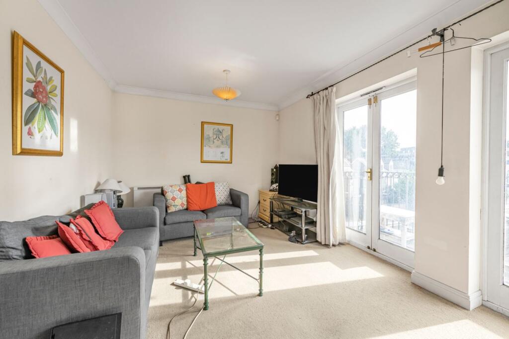 Main image of property: Bolingbroke Walk, Battersea, London, SW11