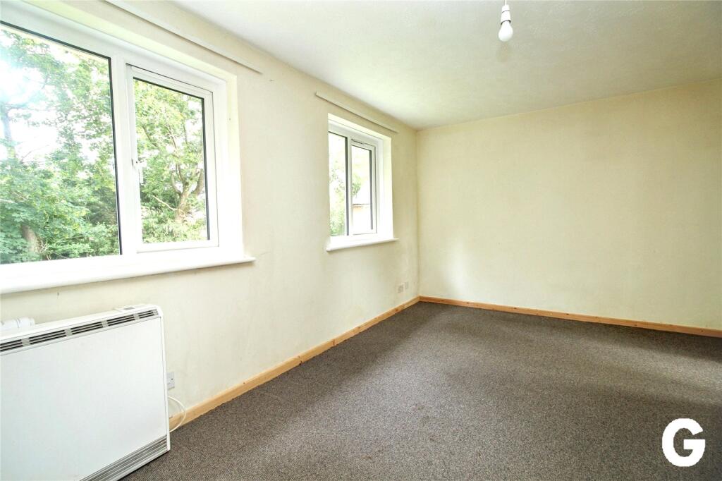 Apartment in New Forest, Ringwood - View 3