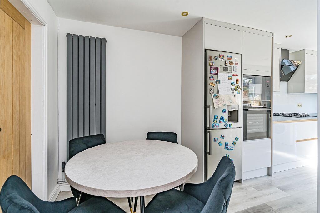 Additional image 7 of Wadham Close, Rowley Regis