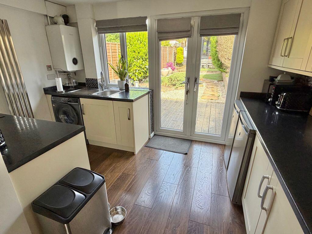 House in Birmingham, Kingstanding - View 5