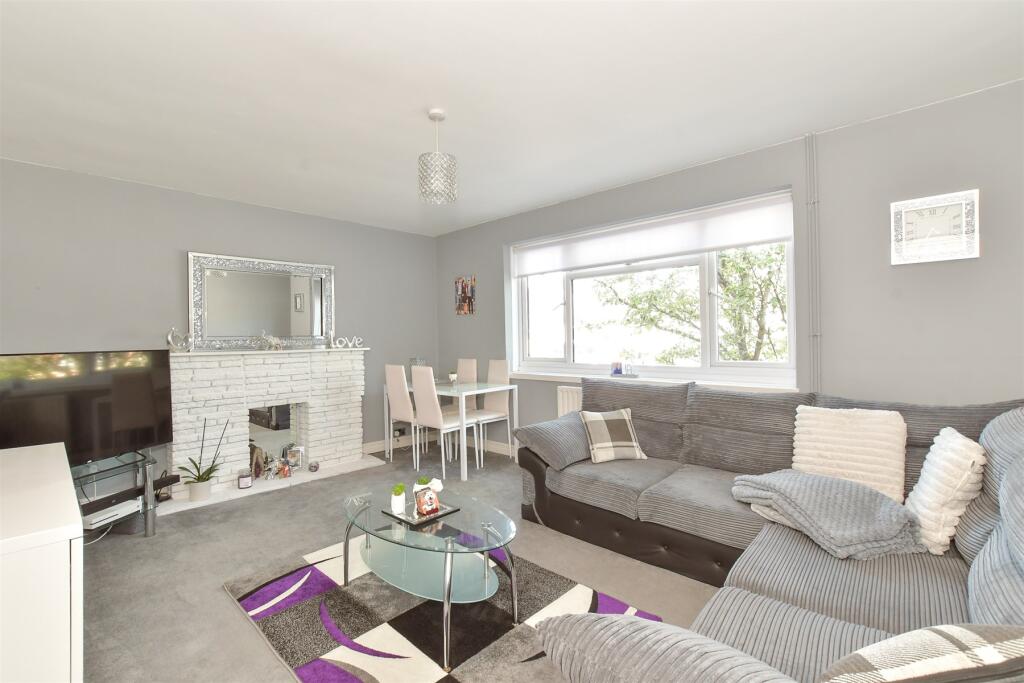 Main image of property: Aldsworth Close, Portsmouth, Hampshire