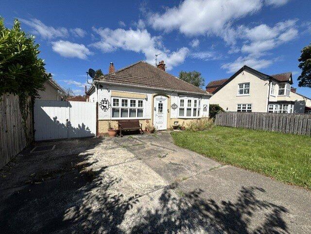 Main image of property: Owton Manor Lane, Hartlepool, Cleveland, TS25