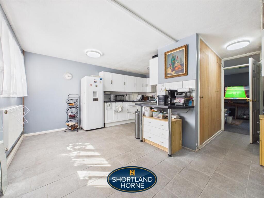 House in Coventry, Green Lane, Cheylesmore - More