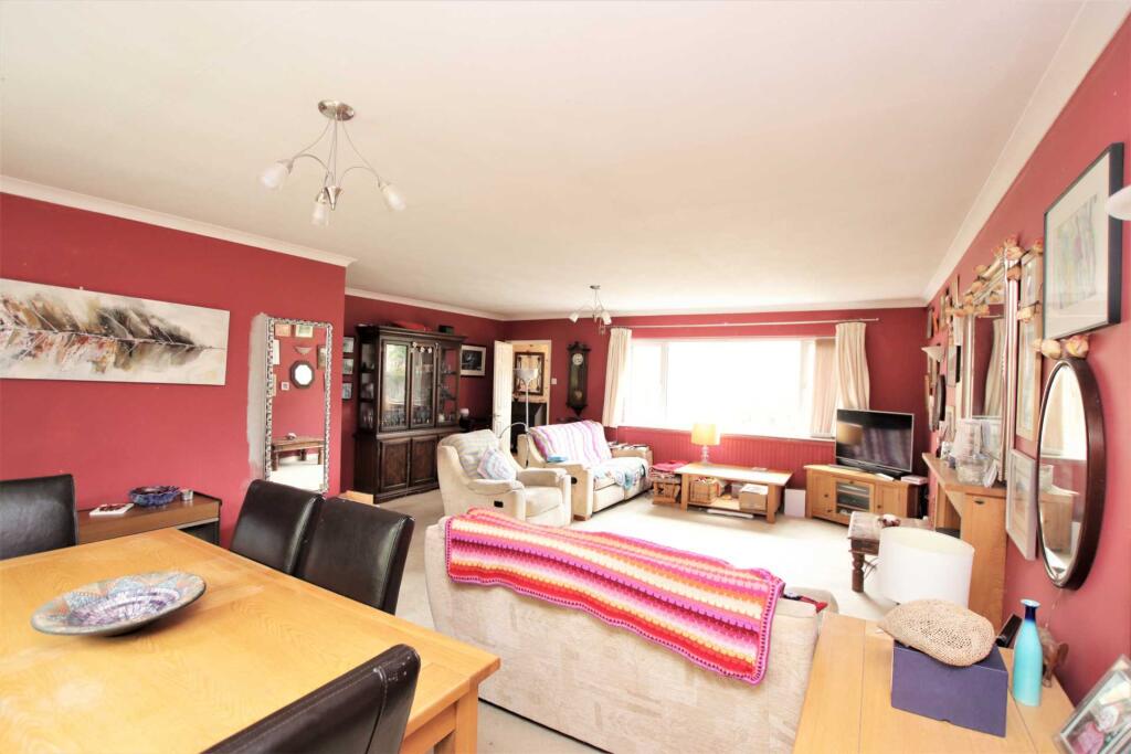 Additional image 10 of Oriel Gardens, Larkhall, BA1