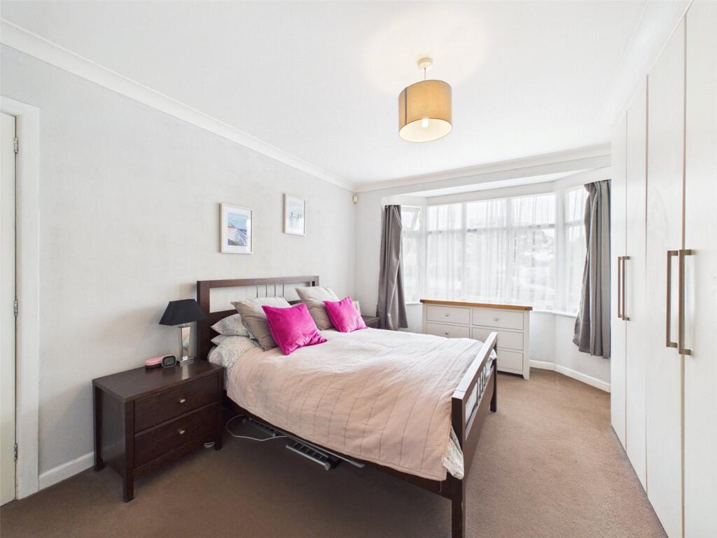 House in Burton - View 6