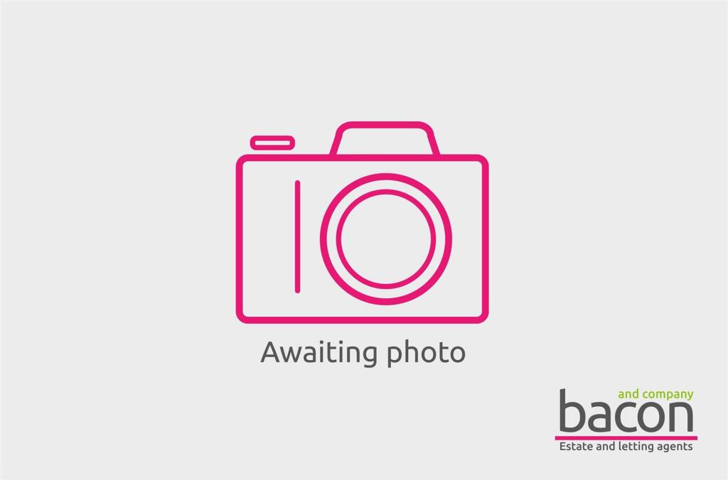 10 Heene Terrace, Worthing, BN11 - View 5