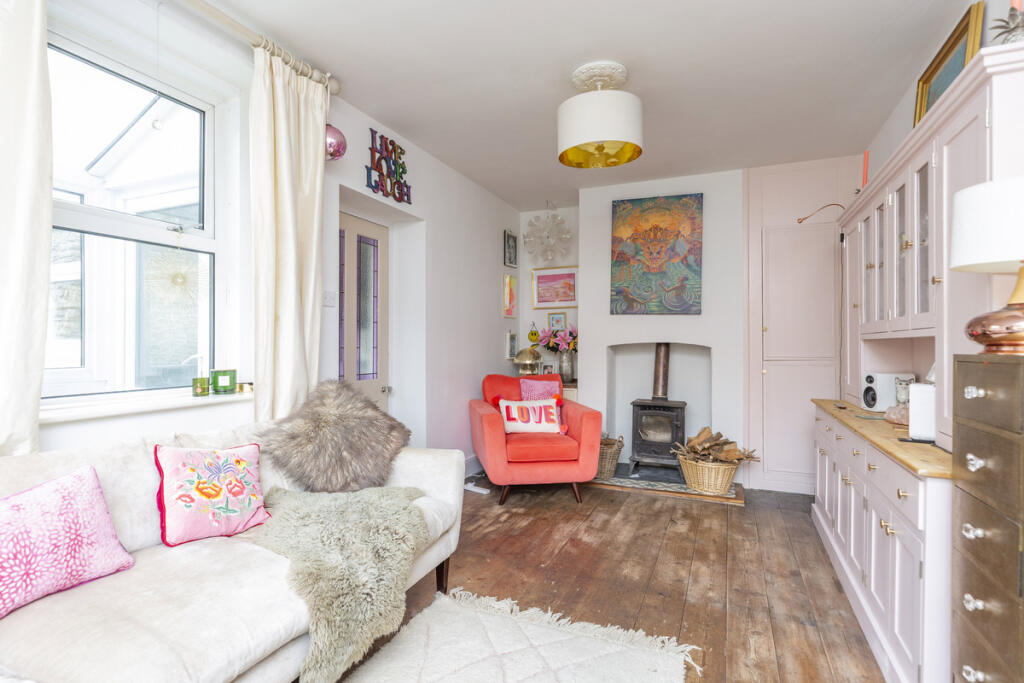 Additional image 6 of Quaperlake Street, Bruton, BA10