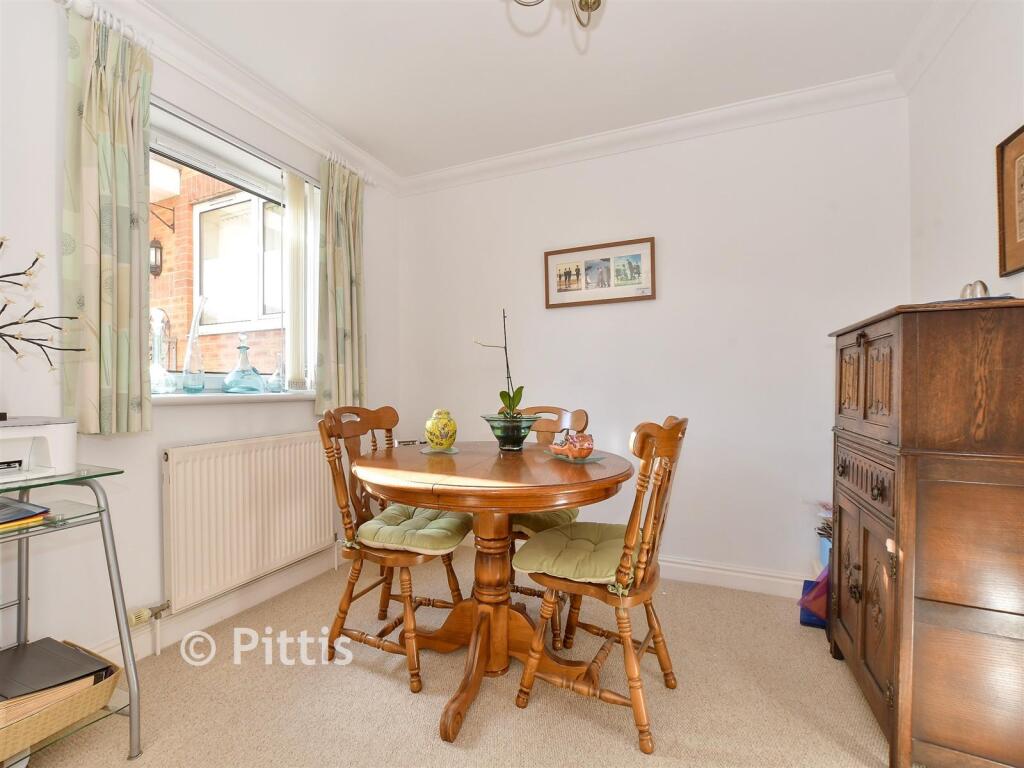 Main image of property: Osborne Road, Shanklin, Isle of Wight