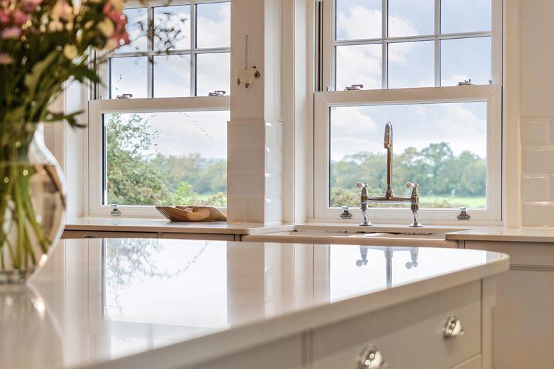 House in East Devon, Broadclyst - View 4