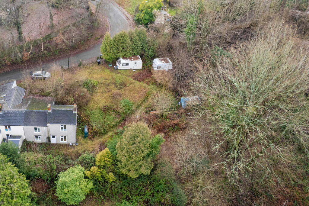 Main image of property: Upper Lydbrook, Lydbrook