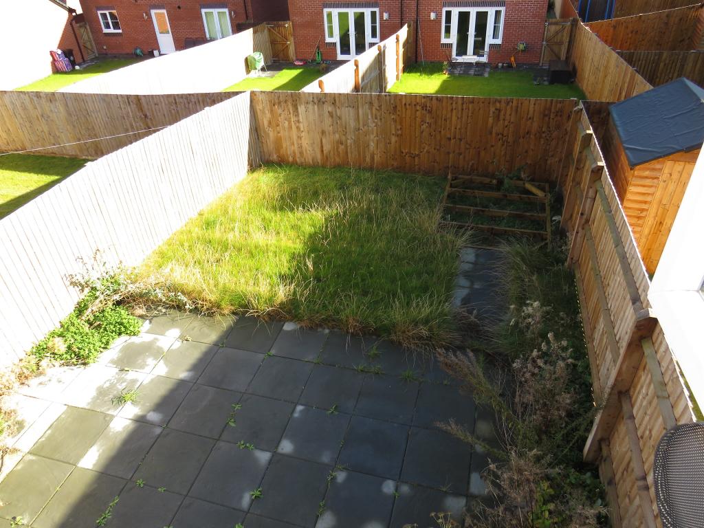Photo of the property