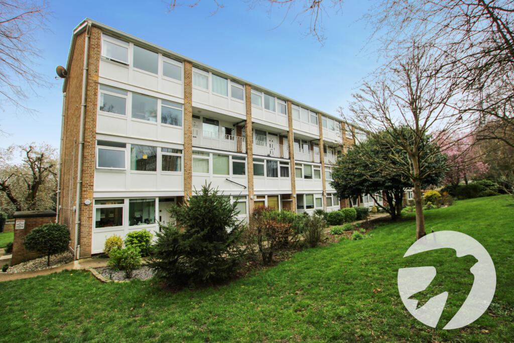 Main image of property: Tarnwood Park, London, SE9