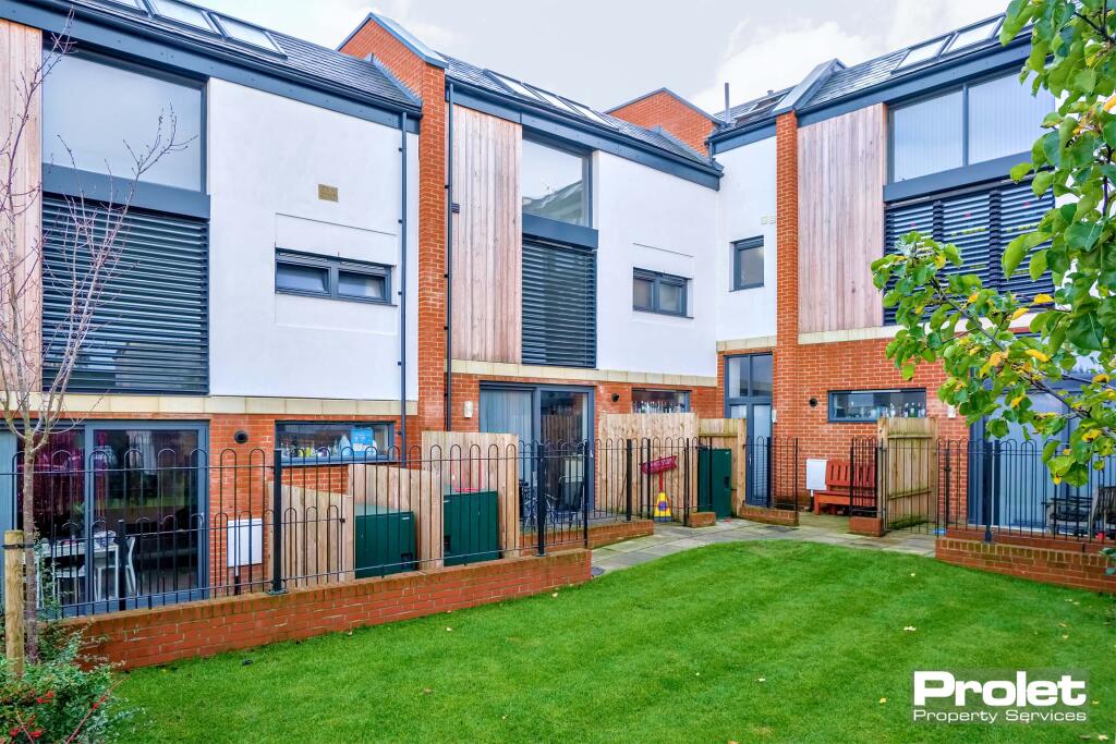 Property photo 11