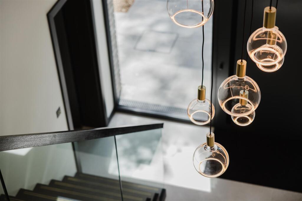 Additional image 7 of The Drive, Canford Cliffs