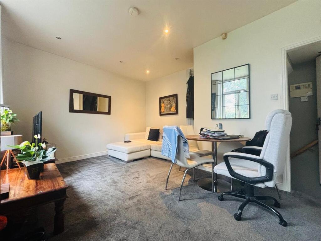 Main image of property: Woodville Terrace, Horsforth, Leeds