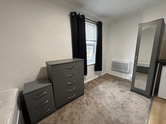 Apartment in Colchester, New Town - View 3