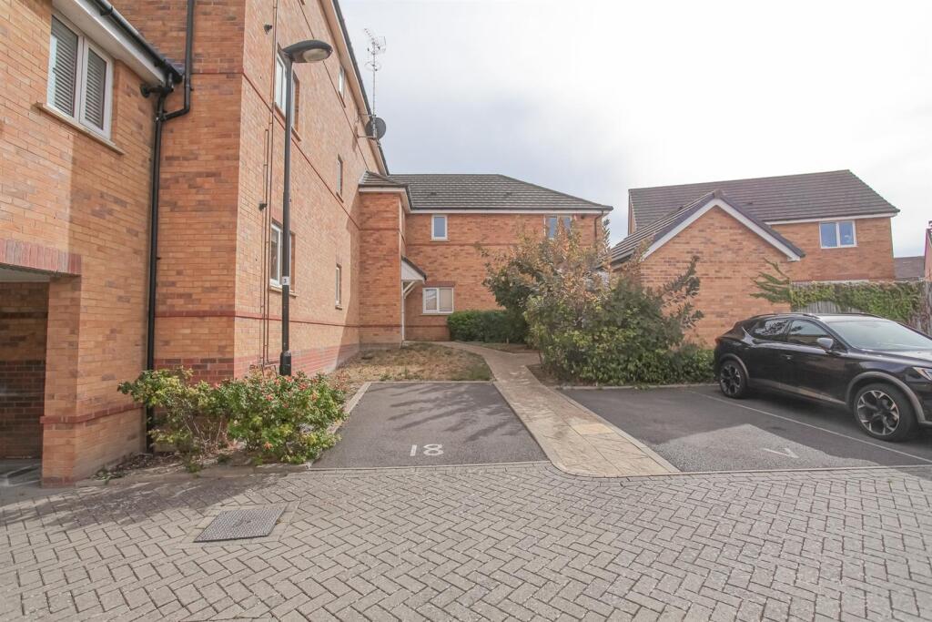 Property photo 11