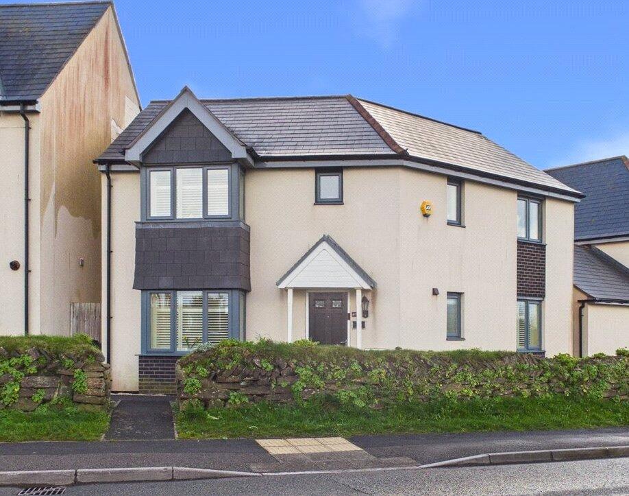 Main image of property: Stratton Road, Bude, Cornwall