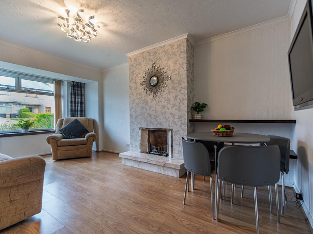 Additional image 2 of Faulds Gate, Aberdeen, AB12