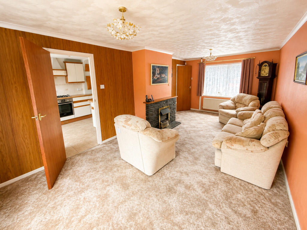House in Plymouth, Plympton St Maurice - View 4