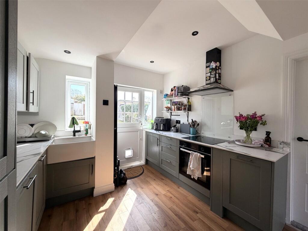 Additional image 7 of Lindsworth Road, Birmingham, West Midlands, B30