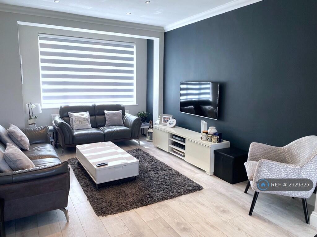 Main image of property: New Road, London, E4