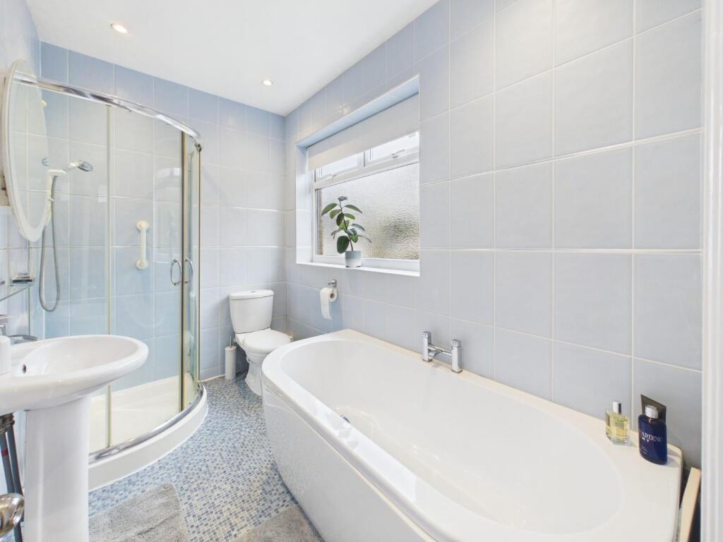 Additional image 5 of St. Marys Road, Riddlesden, Keighley