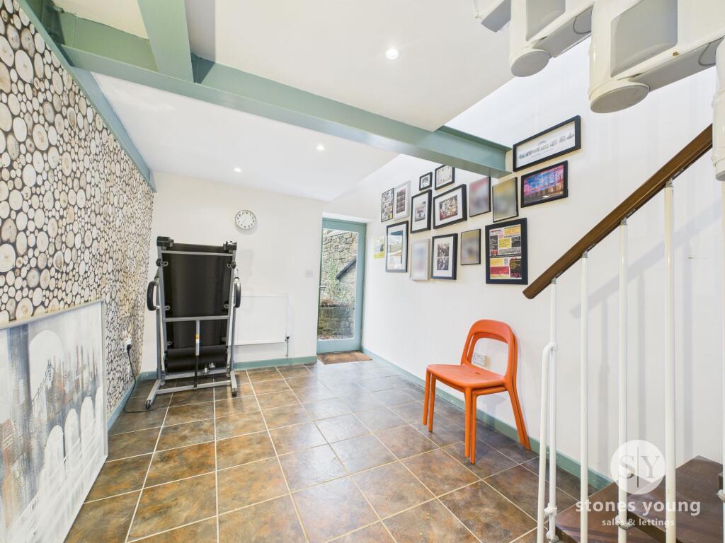 Additional image 25 of Manor Road, Blackburn, BB2