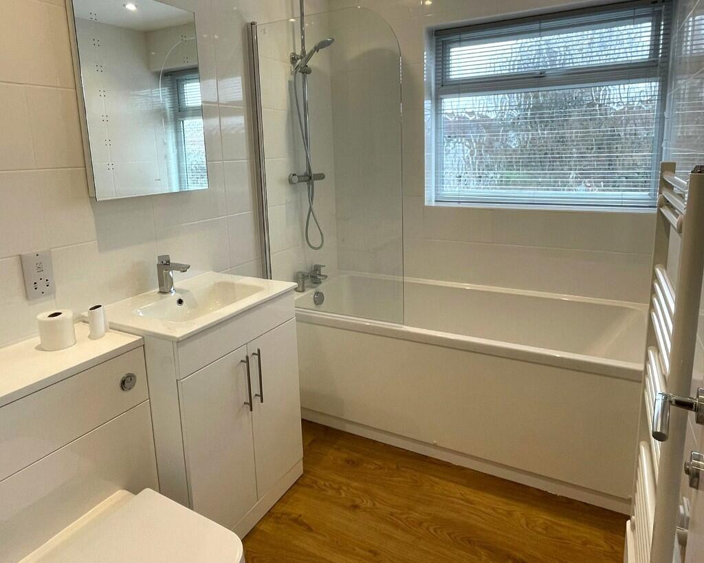 Additional image 11 of Carlton Road,Harpenden,AL5 4SY