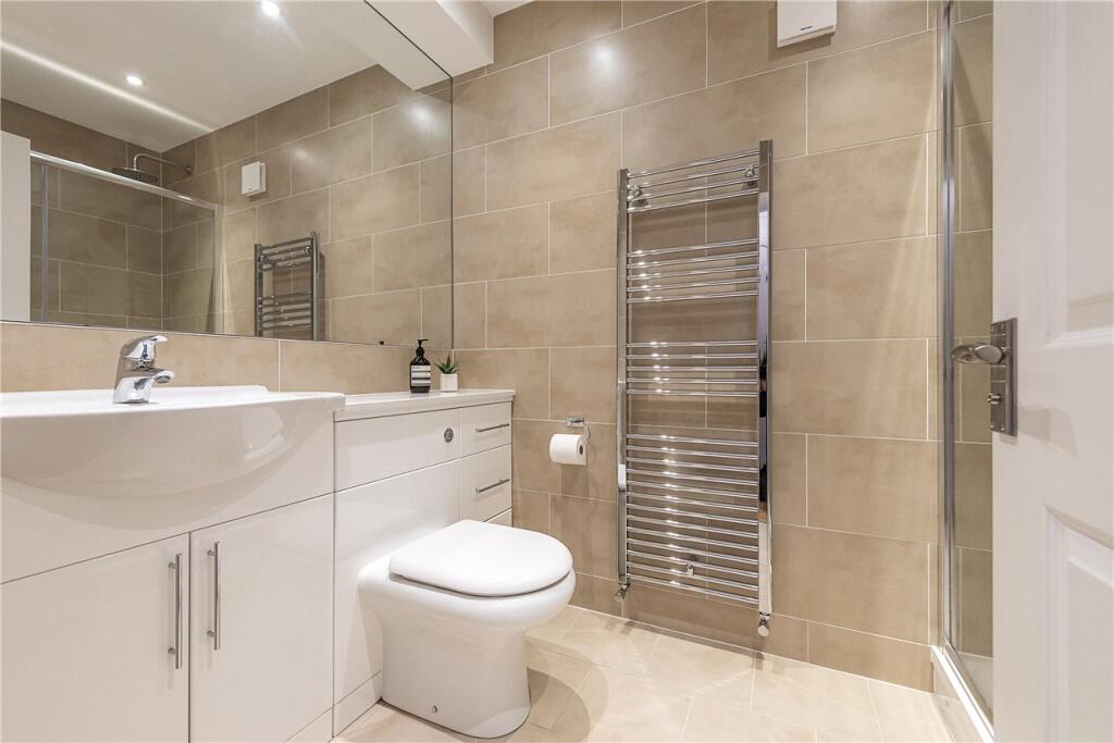 Additional image 15 of Station Road, Harpenden, AL5